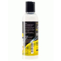 Faux Leather Cleaner 100 mL