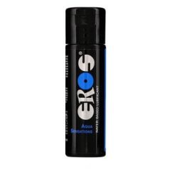 Eros Aqua Sensations - 30 ml