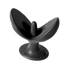 Insta-Gaper 8.5 x 8.5 cm