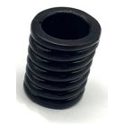 Opzor Ball Stretcher 25 mm - Height 4.8 cm Black