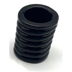 Opzor Ball Stretcher 25 mm - Height 4.8 cm Black