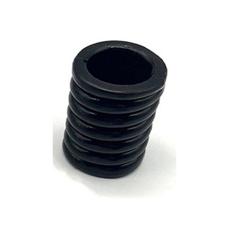 Opzor Ball Stretcher 25 mm - Height 4.8 cm Black