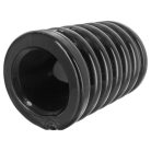 Opzor Ball Stretcher 25 mm - Height 4.8 cm Black
