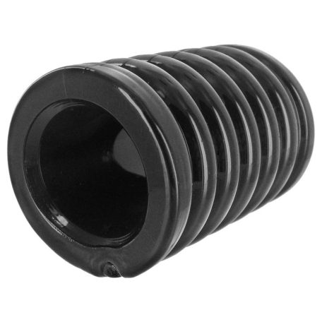 Opzor Ball Stretcher 25 mm - Height 4.8 cm Black