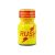 Rush Original 10mL