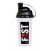 Lubricant Shaker for Fist