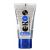 Eros Aqua Water-Based Lubricant 200mL
