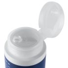 Fuck & Fist FF por 285g