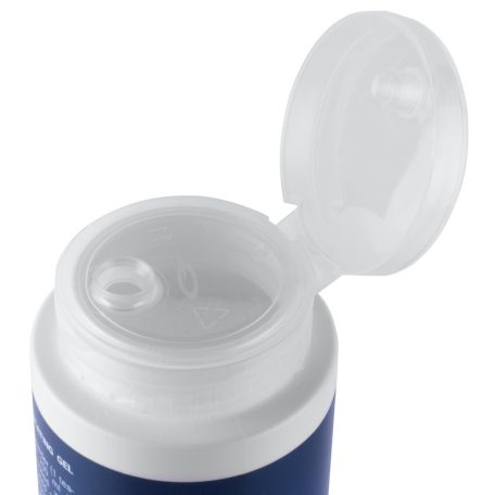 Fuck & Fist FF por 285g