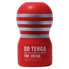 TENGA maszturbátor - SD Original