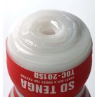 TENGA maszturbátor - SD Original