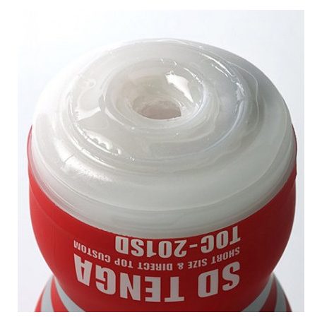 TENGA maszturbátor - SD Original