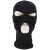 SM Hood Cotton 3 Holes