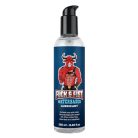 Fuck & Fist vízbázisú síkosító 250ml