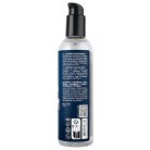 Fuck & Fist vízbázisú síkosító 250ml