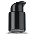 Fuck & Fist vízbázisú síkosító 250ml