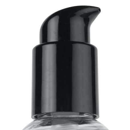 Fuck & Fist vízbázisú síkosító 250ml