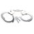 FF BEGINNER METAL CUFFS