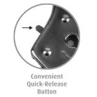 FF BEGINNER METAL CUFFS