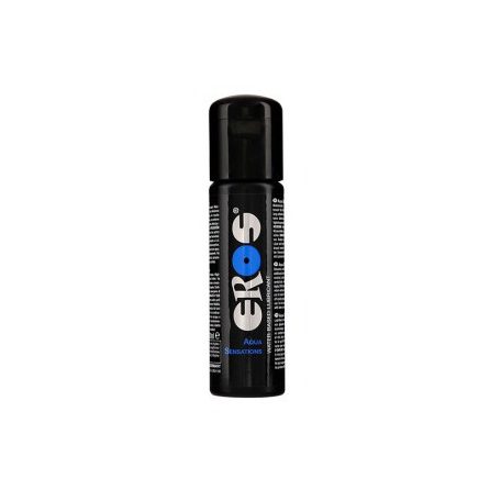 Eros Aqua Sensations - 100 ml