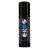 Eros Aqua Sensations - 100 ml