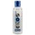 Eros Aqua Water-Based Lubricant 250mL