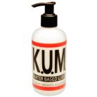KUM GEL Hibrid síkosító SPERME 250ml