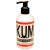 KUM GEL Hibrid síkosító SPERME 250ml
