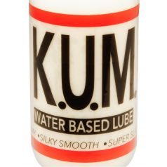 KUM GEL Hibrid síkosító SPERME 250ml