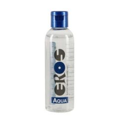 Eros Aqua Lube 50mL