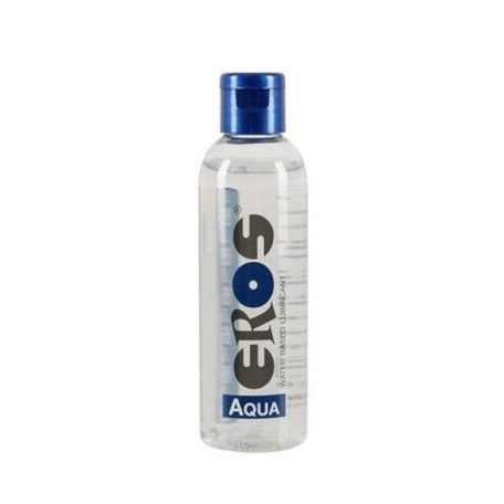 Eros Aqua Lube 50mL