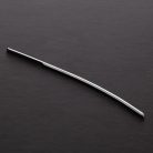 Urethral Dilator Rod 4mm