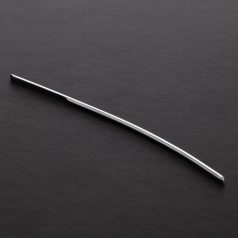 Urethral Dilator Rod 4mm
