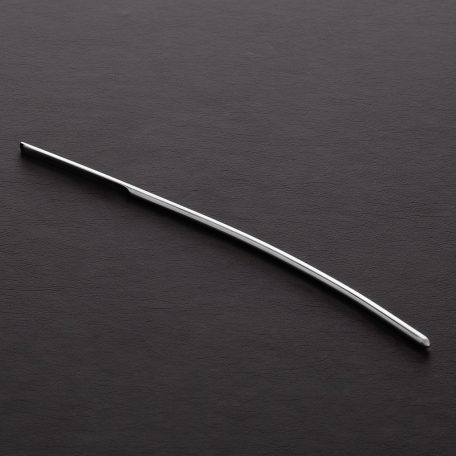 Urethral Dilator Rod 4mm