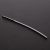 Urethral Dilator Rod 4mm