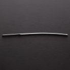 Urethral Dilator Rod 4mm