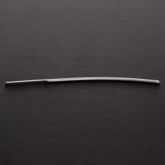 Urethral Dilator Rod 4mm