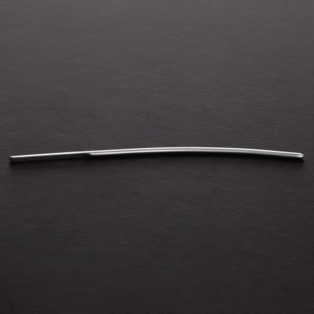 Urethral Dilator Rod 4mm