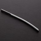 Urethral Dilator Rod 6mm