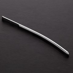Urethral Dilator Rod 6mm