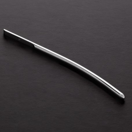 Urethral Dilator Rod 6mm