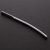 Urethral Dilator Rod 6mm