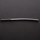 Urethral Dilator Rod 6mm