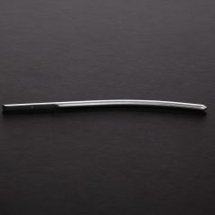 Urethral Dilator Rod 6mm