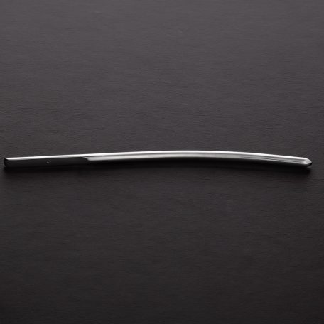 Urethral Dilator Rod 6mm