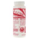J-LUBE 284G - VETERINARY LUBRICANT