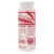 J-LUBE 284G - VETERINARY LUBRICANT