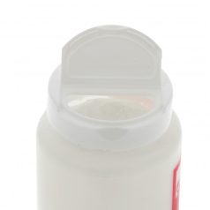 J-LUBE 284G - VETERINARY LUBRICANT