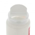 J-LUBE 284G - VETERINARY LUBRICANT