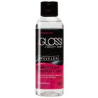 Perfect Shine 100 ml
